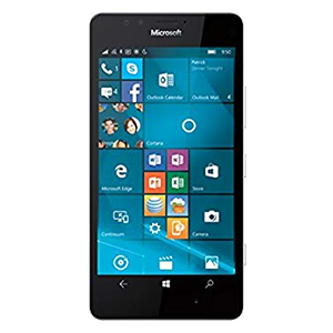 Microsoft Lumia 950