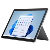 Microsoft Surface Pro 8 (8PX-00020)