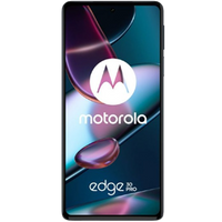 Motorola Edge 30 Pro