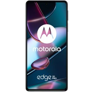 Motorola Edge 30 Pro