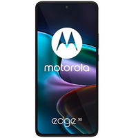 Motorola Edge 30