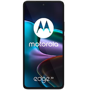 Motorola Edge 30