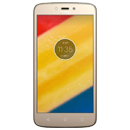 Motorola Moto C Plus