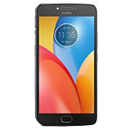 Motorola Moto E4 Plus