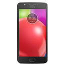 Motorola Moto E4