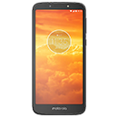 Motorola Moto E5 Play Go