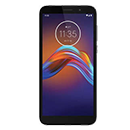 Motorola Moto E6 Play