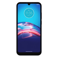 Motorola Moto E6i