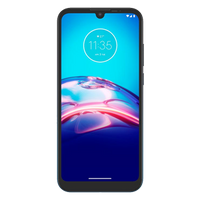 Motorola Moto E6s (2020)