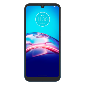 Motorola Moto E6s (2020)