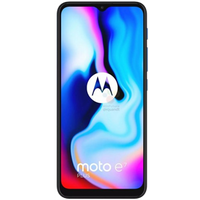 Motorola Moto E7 Plus