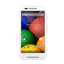 Motorola Moto E