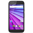 Motorola Moto G (3rd gen)