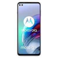 Motorola Moto G100