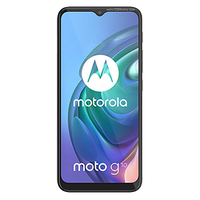 Motorola Moto G10