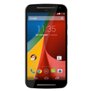 Motorola Moto G2