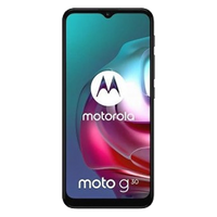 Motorola Moto G30