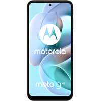 Motorola Moto G41