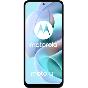 Motorola Moto G41