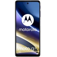 Motorola Moto G51