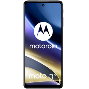 Motorola Moto G51