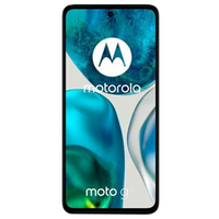 Motorola Moto G52