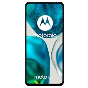 Motorola Moto G52