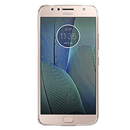 Motorola Moto G5S Plus