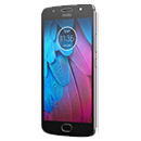 Motorola Moto G5S