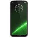 Motorola Moto G7 Plus