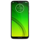 Motorola Moto G7 Power