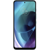 Motorola Moto G71 5G