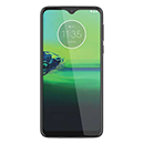 Motorola Moto G8 Play