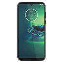 Motorola Moto G8 Plus