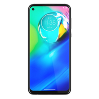 Motorola Moto G8 Power Lite