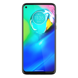 Motorola Moto G8 Power Lite