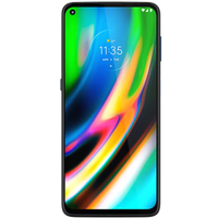 Motorola Moto G9 Plus