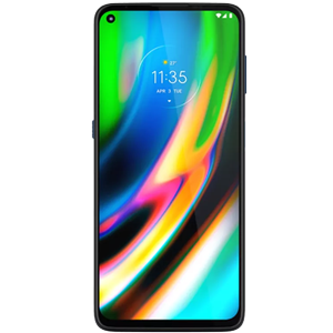 Motorola Moto G9 Plus