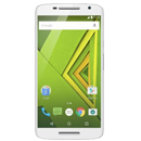 Motorola Moto X Play