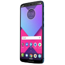 Motorola Moto Z3 Play