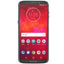 Motorola Moto Z3