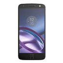 Motorola Moto Z