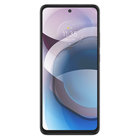 Motorola One 5G Ace