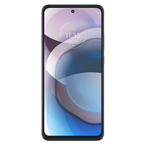 Motorola One 5G Ace