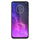 Motorola One Zoom