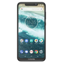 Motorola One