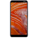 Nokia 3.1 Plus