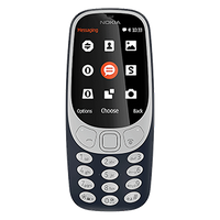 Nokia 3310