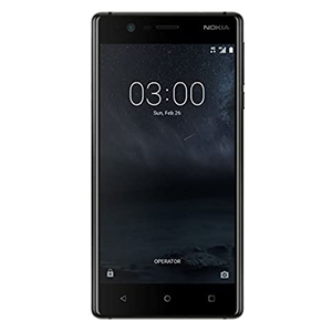 Nokia 3