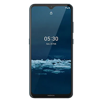 Nokia 5.3